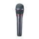 Микрофон Audio-Technica AE4100 - изображение 1