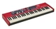 Пианино сценическое Nord Electro 6D 73 - изображение 2