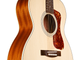 Электро-акустическая гитара Guild OM-240E (Natural) - изображение 3