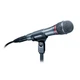 Микрофон Audio-Technica AE4100 - изображение 2