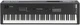 Синтезатор Yamaha MX88 - изображение 1