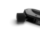 Каподастр D'Addario PW-CP-12 Ukulele Pro Capo - изображение 2