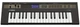 Синтезатор Yamaha reface DX - изображение 2