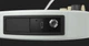 Электрогитара Mooer GTRS Standard 801 (White) - изображение 4