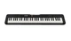 Синтезатор Casio CT-S200BKC - изображение 3