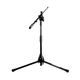 Стойка микрофонная Quik Lok A516 BK EU - изображение 1