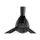 Стойка микрофонная Quik Lok A516 BK EU - изображение 5