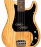 Бас-гитара Stagg SBP-30 NAT - изображение 4