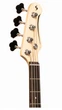 Бас-гитара Stagg SBP-30 NAT - изображение 5