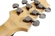 Электрогитара C-1 SGR By Schecter EB - изображение 7