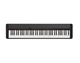 Синтезатор Casio Casiotone CT-S1-76BK - изображение 1