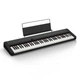 Синтезатор Casio Casiotone CT-S1-76BK - изображение 3