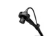 Микрофоны шнуровые Audix MicroD - изображение 5