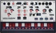 Синтезатор Korg Volca-Modular - изображение 1