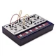 Синтезатор Korg Volca-Modular - изображение 3