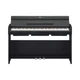 Цифровое пианино Yamaha ARIUS YDP-S35 (Black) - изображение 1