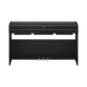 Цифровое пианино Yamaha ARIUS YDP-S35 (Black) - изображение 3