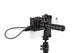 Микрофоны шнуровые IK Multimedia iRig Mic Video - изображение 4