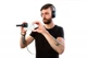 Микрофоны шнуровые IK Multimedia iRig Mic Video - изображение 8