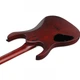 Электрогитара Ibanez GRG121PAR KBF - изображение 5