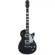 Электрогитара Gretsch G5220 Electromatic Jet Black - изображение 1