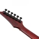 Электрогитара Ibanez GRG121PAR KBF - изображение 7