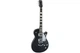 Электрогитара Gretsch G5220 Electromatic Jet Black - изображение 5