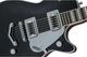 Электрогитара Gretsch G5220 Electromatic Jet Black - изображение 6