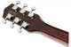 Электрогитара Gretsch G5220 Electromatic Jet Black - изображение 7