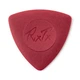 Медиаторы Dunlop ROBERT TRUJILLO WARLORD CUSTOM BASS PICK 1.5MM - изображение 2