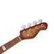 Бас-гитара MOOER MBJ420 (Red Burst) - изображение 6