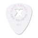Набор медиаторов Dunlop Tortex Flex X Pick 1.14mm - изображение 2