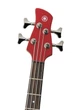 Бас-гитара Yamaha TRBX-304 (Candy Apple Red) - изображение 3