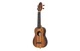 Укулеле Сопрано Keiki Ukulele Pack K3-ACA - изображение 2