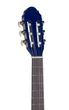 Классическая гитара Stagg C410 M BLUE - изображение 3