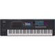 Синтезатор Roland Fantom 7 - изображение 1