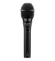 Микрофоны шнуровые Audix VX5 - изображение 1