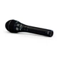 Микрофоны шнуровые Audix VX5 - изображение 3