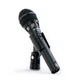 Микрофоны шнуровые Audix VX5 - изображение 5
