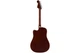 Электроакустическая гитара Fender CALIFORNIA DEBUT REDONDO CE 2 COLOR SUNBURST - изображение 2