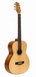 Акустическая гитара Stagg G SA25 A SPRUCE - изображение 2
