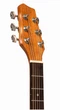 Акустическая гитара Stagg G SA25 A SPRUCE - изображение 5
