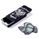 Набор медиаторов Dunlop Motorhead Warpig Pick Tin - изображение 1