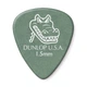 Медиатор Dunlop 417P1.5 - изображение 1