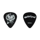 Набор медиаторов Dunlop Motorhead Warpig Pick Tin - изображение 2