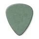 Медиатор Dunlop 417P1.5 - изображение 4