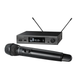 Радиосистема Audio-Technica ATW-3212 / C710 - изображение 1