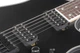 Электрогитара Ibanez S520AH-ABS - изображение 6