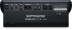 MIDI контроллер PreSonus Studio Live CS18AI - изображение 3