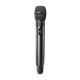 Радиосистема Audio-Technica ATW-3212 / C710 - изображение 5